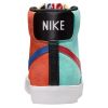 Nike Blazer Mid '77 Emb Mens Style : Dn1718-300