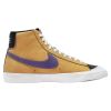 Nike Blazer Mid '77 Emb Mens Style : Dn1718-300