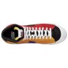 Nike Blazer Mid '77 Emb Mens Style : Dn1718-300