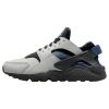 Nike Air Huarache Le Mens Style : Dh8143-400