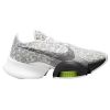 Nike Air Zoom Superrep 2 Womens Style : Cu5925-177