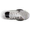 Nike Air Zoom Superrep 2 Womens Style : Cu5925-177