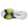 Nike Air Zoom Superrep 2 Womens Style : Cu5925-177