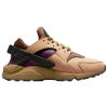 Nike Air Huarache Le Mens Style : Dh8143-201