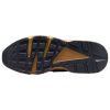 Nike Air Huarache Le Mens Style : Dh8143-201