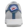 Nike Air Force 1 '07 Lv8 Mens Style : Dh7568-001