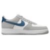 Nike Air Force 1 '07 Lv8 Mens Style : Dh7568-001