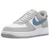 Nike Air Force 1 '07 Lv8 Mens Style : Dh7568-001