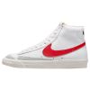 Nike Blazer Mid '77 Vntg Mens Style : Bq6806-117