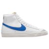 Nike Blazer Mid '77 Vntg Mens Style : Bq6806-117