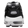 Nike Air Max 96 Ii Mens Style : Dh4756-100