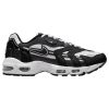 Nike Air Max 96 Ii Mens Style : Dh4756-100