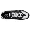 Nike Air Max 96 Ii Mens Style : Dh4756-100