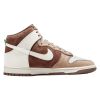 Nike Dunk High Retro Prm Mens Style : Dh5348-100