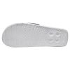 Nike Air Max Cirro Slide Mens Style : Dc1460-004