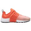 Nike Air Presto Womens Style : Dq8587-800