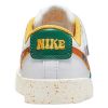 Nike Blazer Mid '77 Little Kids Style : Dq5089-181