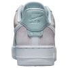 Nike Air Force 1 07 Low Nh1 Womens Style : Dr3100-001