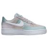 Nike Air Force 1 07 Low Nh1 Womens Style : Dr3100-001