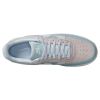 Nike Air Force 1 07 Low Nh1 Womens Style : Dr3100-001