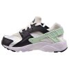 Nike Huarache Run Little Kids Style : 704949-116