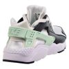 Nike Huarache Run Little Kids Style : 704949-116