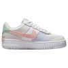 Nike Af1 Shadow Womens Style : Ci0919-117