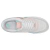 Nike Af1 Shadow Womens Style : Ci0919-117