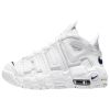 Nike Air More Uptempo Little Kids Style : Dh9723-100