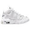 Nike Air More Uptempo Little Kids Style : Dh9723-100