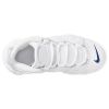 Nike Air More Uptempo Little Kids Style : Dh9723-100