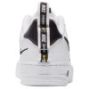 Nike Air Force 1 Lv8 Utility Big Kids Style : Ar1708-100