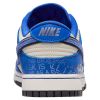 Nike Dunk Low Big Kids Style : Dv2203-400