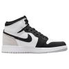 Jordan 1 Retro High Og Big Kids Style : 575441-108