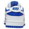 Nike Dunk Low Retro Mens Style : Dd1391-401