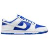 Nike Dunk Low Retro Mens Style : Dd1391-401