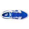 Nike Dunk Low Retro Mens Style : Dd1391-401