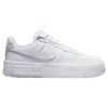 Nike Air Force 1 Fontanka Womens Style : Dq5021-100