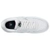 Nike Air Force 1 Fontanka Womens Style : Dq5021-100