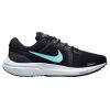 Nike Air Zoom Vomero 16 Womens Style : Da7698-006