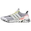 Adidas Ultraboost 5.0 Dna Mens Style : Gy0326