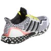 Adidas Ultraboost 5.0 Dna Mens Style : Gy0326