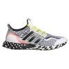 Adidas Ultraboost 5.0 Dna Mens Style : Gy0326