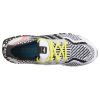 Adidas Ultraboost 5.0 Dna Mens Style : Gy0326