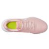 Nike Revolution 6 Nn Womens Style : Dc3729-600