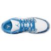 Jordan 1 Low Big Kids Style : Dm8947-100