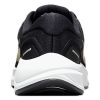 Nike Air Zoom Structure 24 Womens Style : Da8570-003