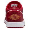 Jordan 1 Low Mens Style : 553558-607