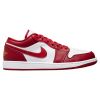 Jordan 1 Low Mens Style : 553558-607