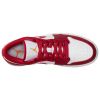 Jordan 1 Low Mens Style : 553558-607